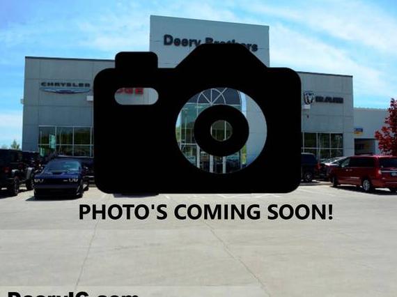 JEEP GRAND CHEROKEE 2022 1C4RJKBG6N8587730 image